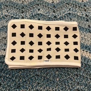 Nanit breathing band